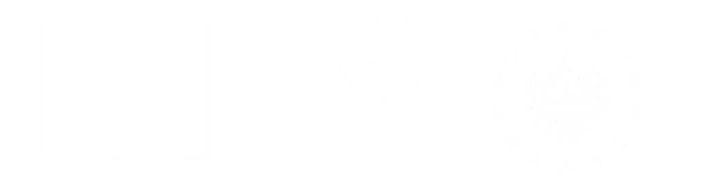 IEHES